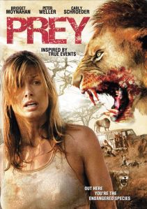 prey-the-movie